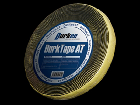 Durktape AT 保溫膠帶